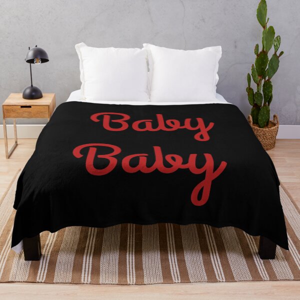 Item preview, Baby baby / Baby Baby products designed and sold by AnosShop.