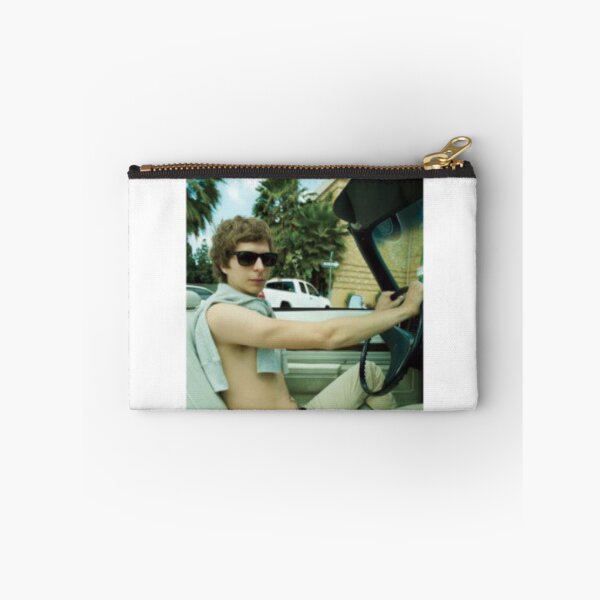 Item preview, michael cera tshirt designed and sold by lvbf123.