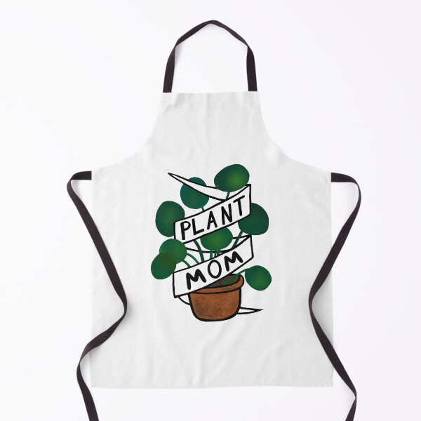 Item preview, Plant mom designed and sold by katkinggross.