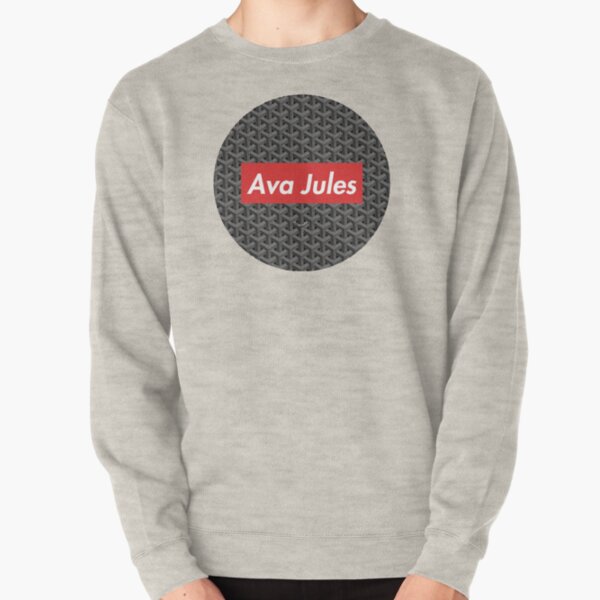 ralph lauren navy sweatpants