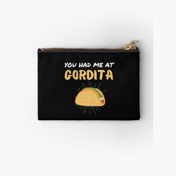 Item preview, You had me at gordita designed and sold by Tecnofa.