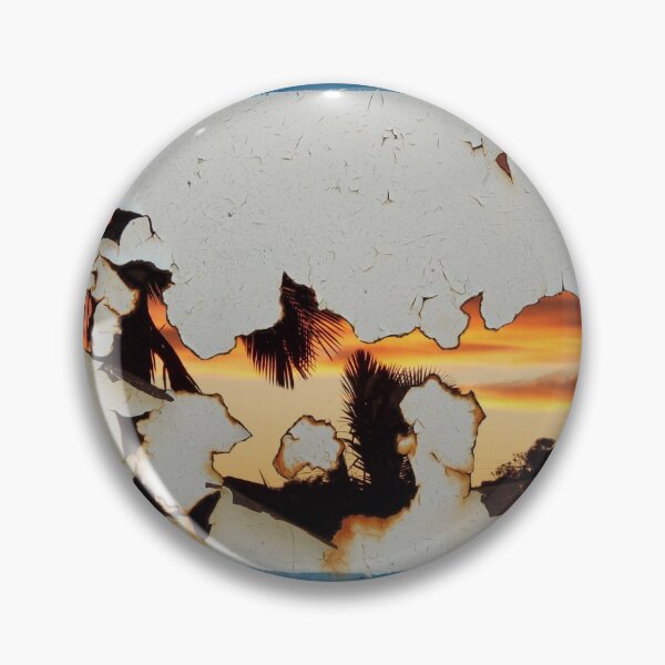 Item preview, No matter..... Sunset through the cracks designed and sold by jaycee.