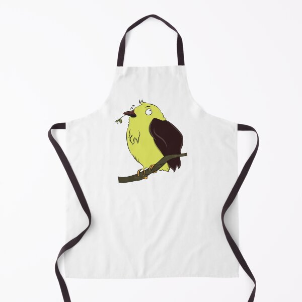 Item preview, Birb designed and sold by onlydreaming.