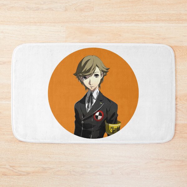Item preview, Ken Amada Portrait designed and sold by ale-rose.