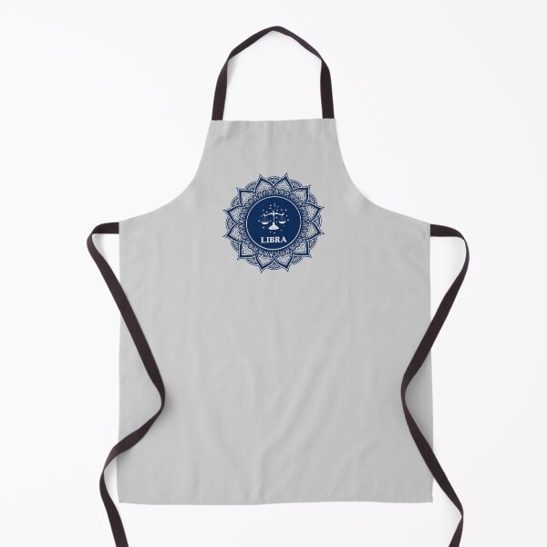 Item preview, Libra Mandala designed and sold by Magartes.