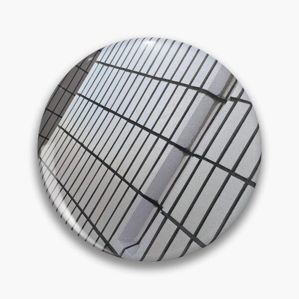 Item preview, External Building Wall Tiles designed and sold by Sinemathk.