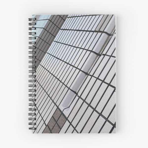 Item preview, External Building Wall Tiles designed and sold by Sinemathk.