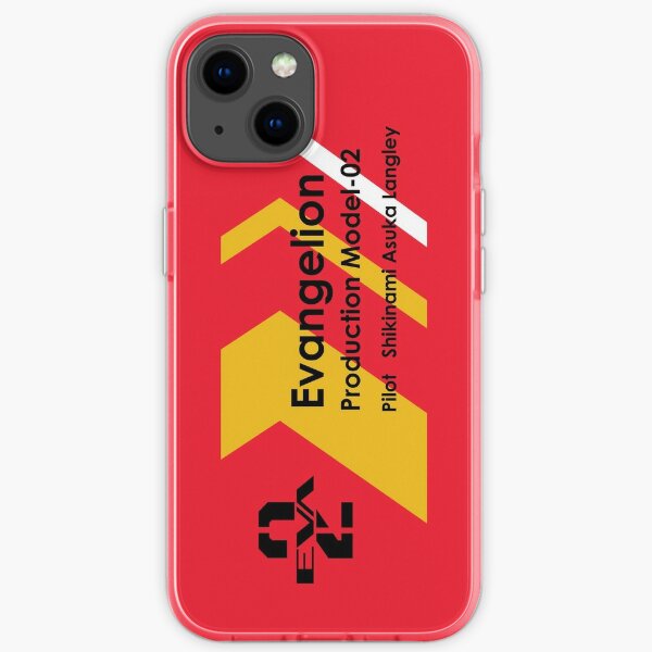 Rebuild Evangelion Mark 07 ヱヴァンゲリヲン新劇場版 Iphone Case For Sale By Jcba Redbubble