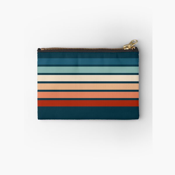 Item preview, 70s Vintage Retro Stripes designed and sold by ind3finite.