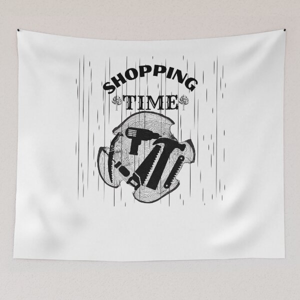 Item preview, Wood Working Design designed and sold by apohazdesign.