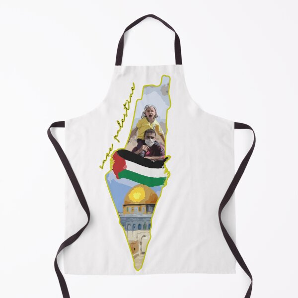 Item preview, Save palestine ,free palestine designed and sold by J-mina.