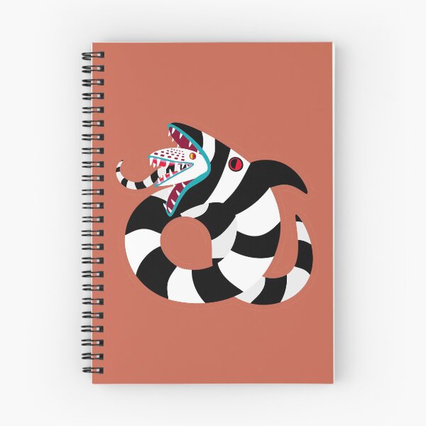 Item preview, Sandworm! designed and sold by libraryrat.