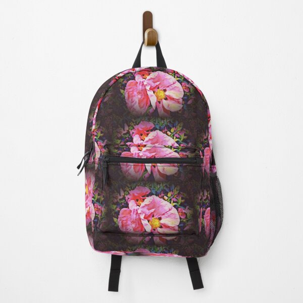 Item preview, Rose Wild designed and sold by TeaFairy Art.