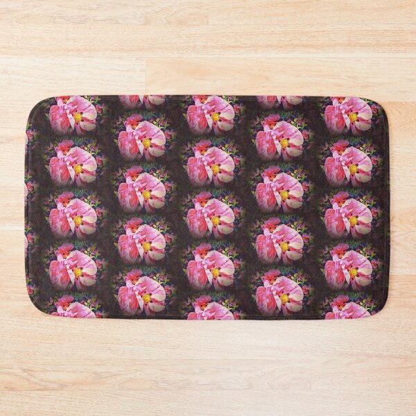 Item preview, Rose Wild designed and sold by TeaFairy Art.