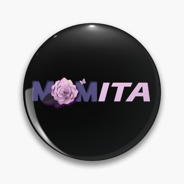 Item preview, mamita, purple mamita, feisty mom, feisty, raised by a feisty mom, Mothers day. Mommy's birthday. Cute mommy design.  designed and sold by efenem.