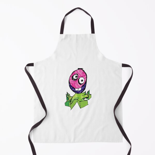 Item preview, Swirly Dude designed and sold by TrashCanBob.