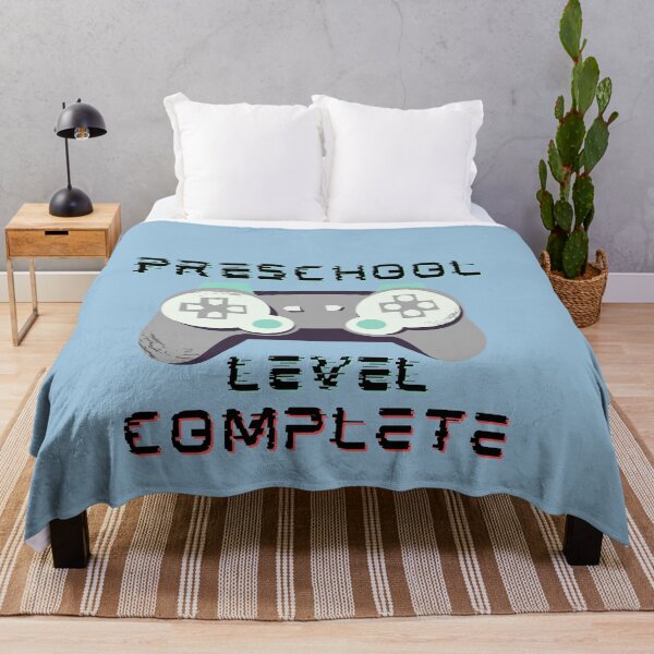 Item preview, Preschool Level Complete designed and sold by SmartTShirtTime.