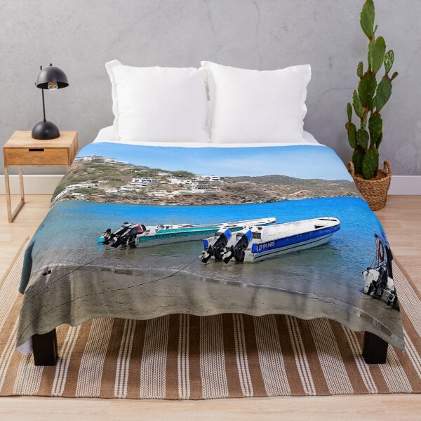 Item preview, Playa de Taganga. Santa Marta, Colombia. designed and sold by YR-Collections.