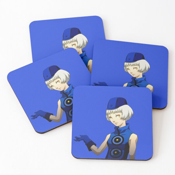 Item preview, Elizabeth Portrait designed and sold by ale-rose.