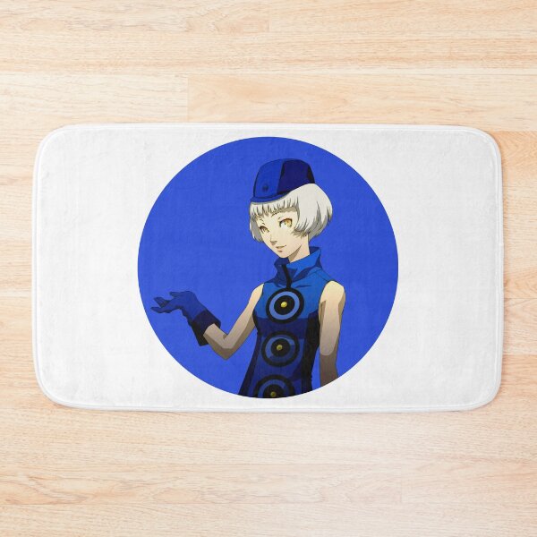 Item preview, Elizabeth Portrait designed and sold by ale-rose.