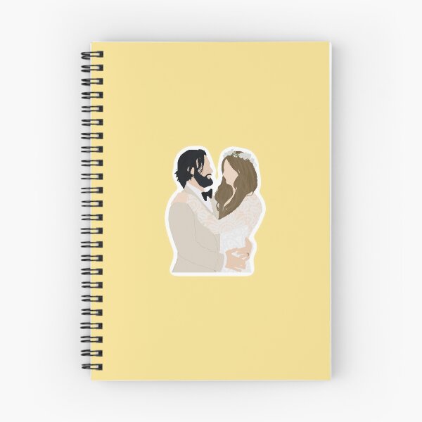 Item preview, This Is Us: Jack and Rebecca's Wedding designed and sold by FandomByCamilla.