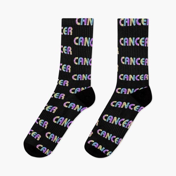 Item preview, Cancer Iridescent, Galactic Original Design designed and sold by marina ralston.