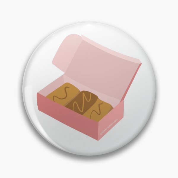 Item preview, Biscuits With the Boss designed and sold by alexromeroart.