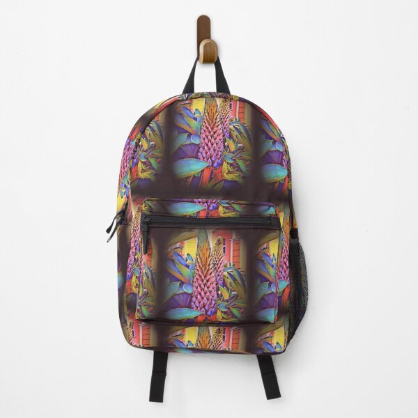 Item preview, Lupin Love designed and sold by TeaFairy Art.