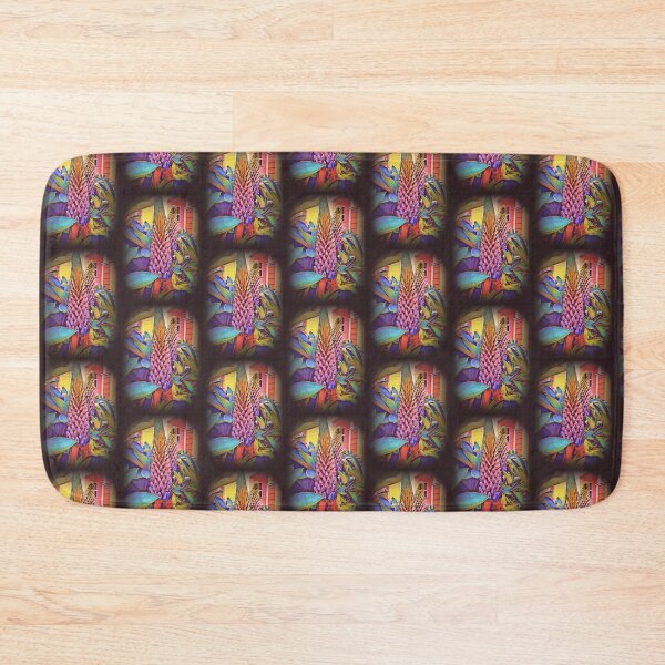 Item preview, Lupin Love designed and sold by TeaFairy Art.
