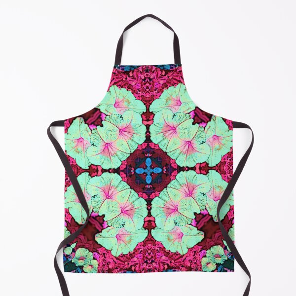 Item preview, Petunia Dream 2 designed and sold by DreamDave3000.