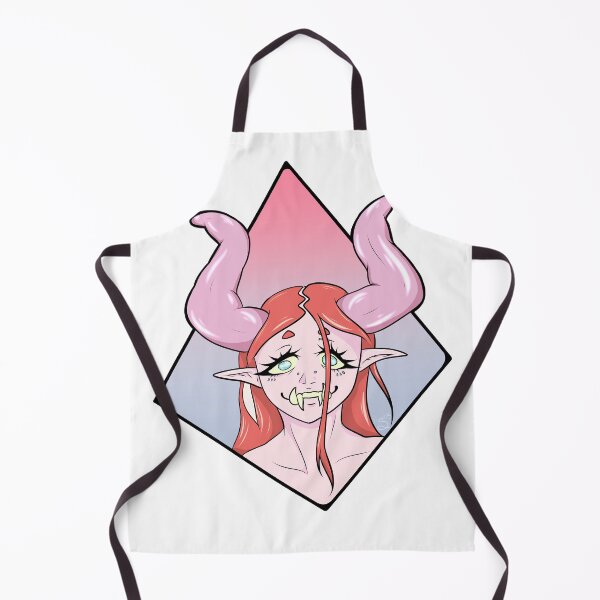 Item preview, Demon Diamond designed and sold by C Sunshine.