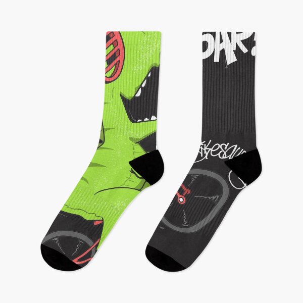Item preview, dinosaur cycling  designed and sold by hsaied.