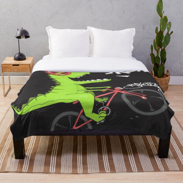 Item preview, dinosaur cycling  designed and sold by hsaied.