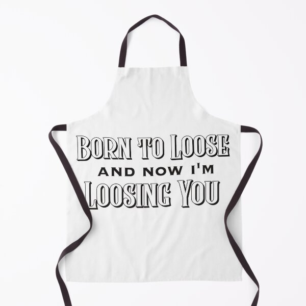 Item preview, Johnny Cash Born To Loose designed and sold by lg whittaker.