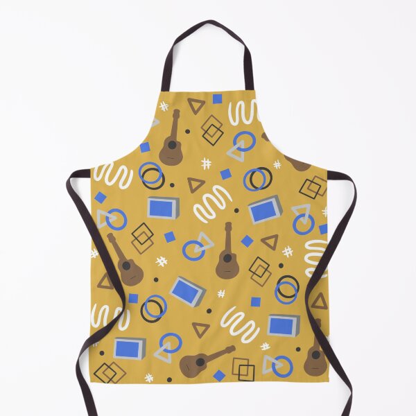 Item preview, Wilbur Soot Inspired Arcade Carpet Design designed and sold by calyshine.