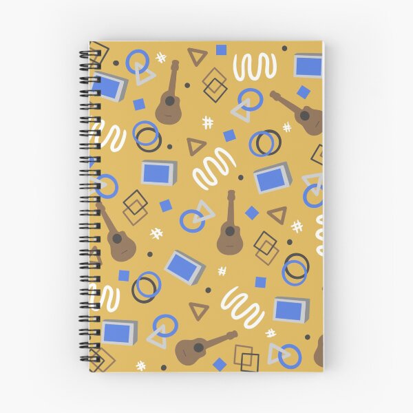 Item preview, Wilbur Soot Inspired Arcade Carpet Design designed and sold by calyshine.