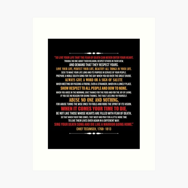 Creed Best Gym Quotes' Poster, picture, metal print, paint by Team Awesome