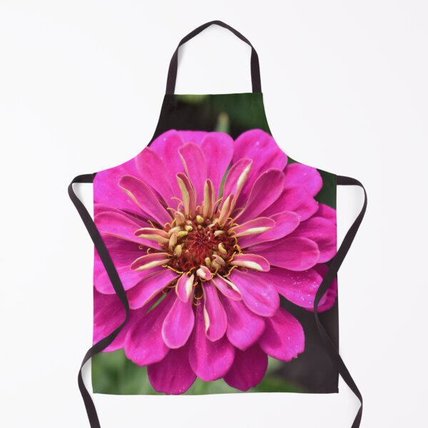 Item preview, Pink Flower designed and sold by NaVisuals.