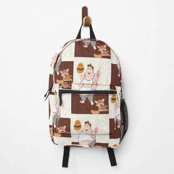 Item preview, Best Dad Ever designed and sold by aldona.