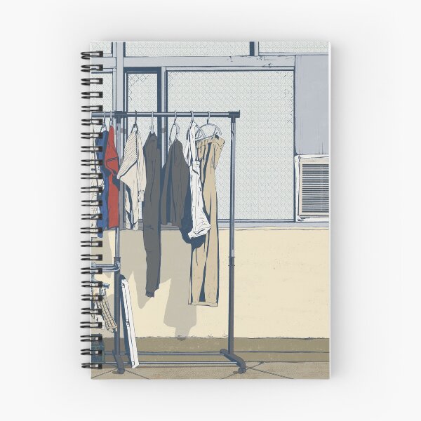 Item preview, My lovely hanger designed and sold by ooooo-illu.
