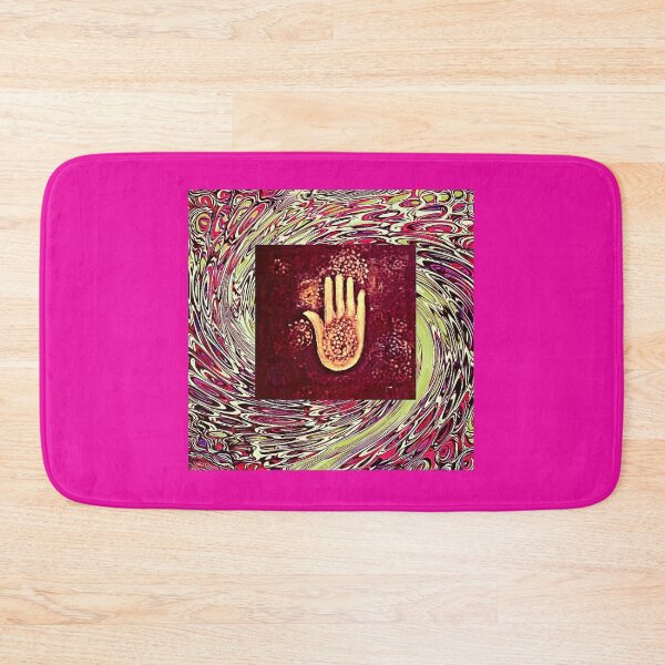 Item preview, #Hamsa Dimension designed and sold by Aquila Light Pictures.