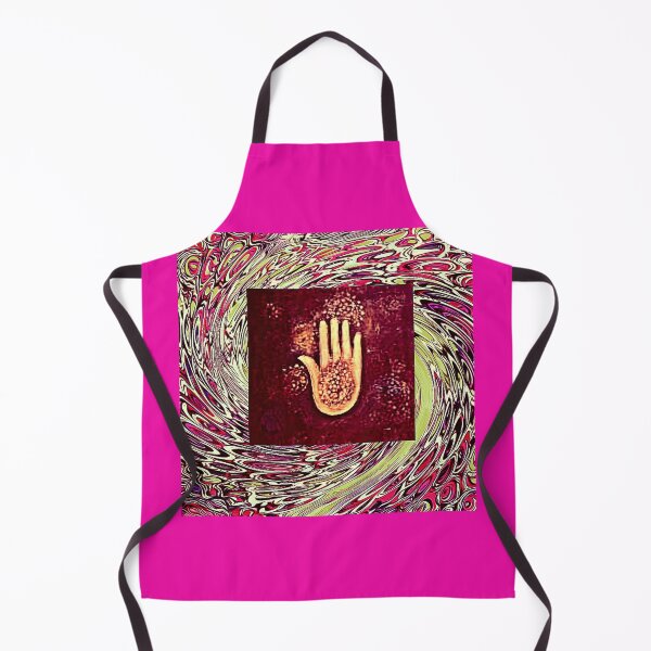 Item preview, #Hamsa Dimension designed and sold by Aquila Light Pictures.