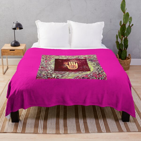Item preview, #Hamsa Dimension designed and sold by Aquila Light Pictures.
