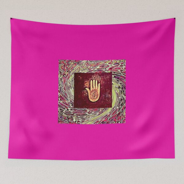 Item preview, #Hamsa Dimension designed and sold by Aquila Light Pictures.
