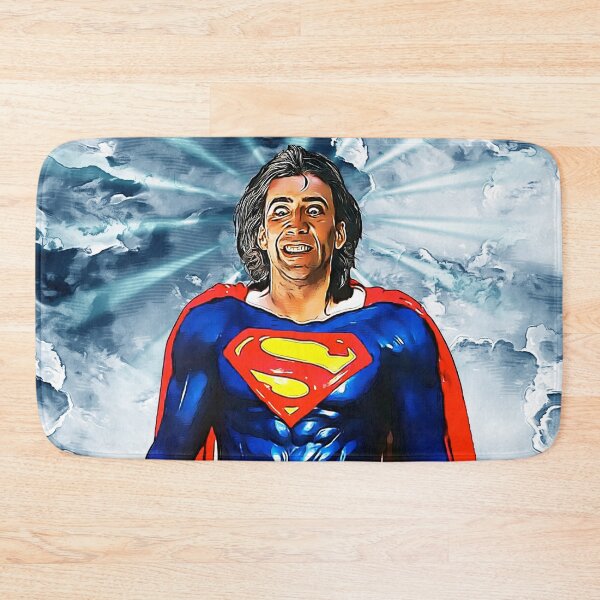 Item preview, Supercage designed and sold by CreativeSpero.