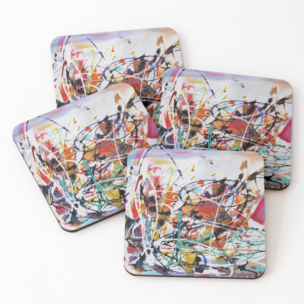 Item preview, Dance designed and sold by galina-art.