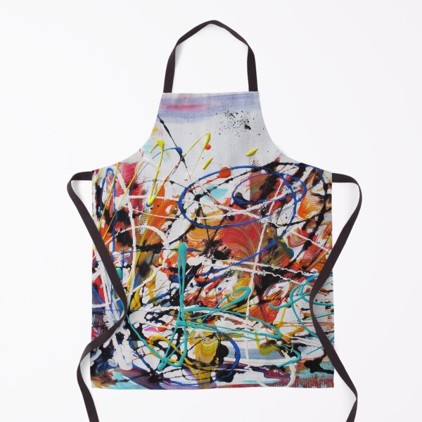 Item preview, Dance designed and sold by galina-art.