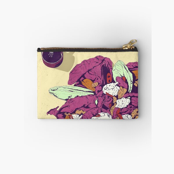 Item preview, Still here still life - Week 52 designed and sold by ooooo-illu.