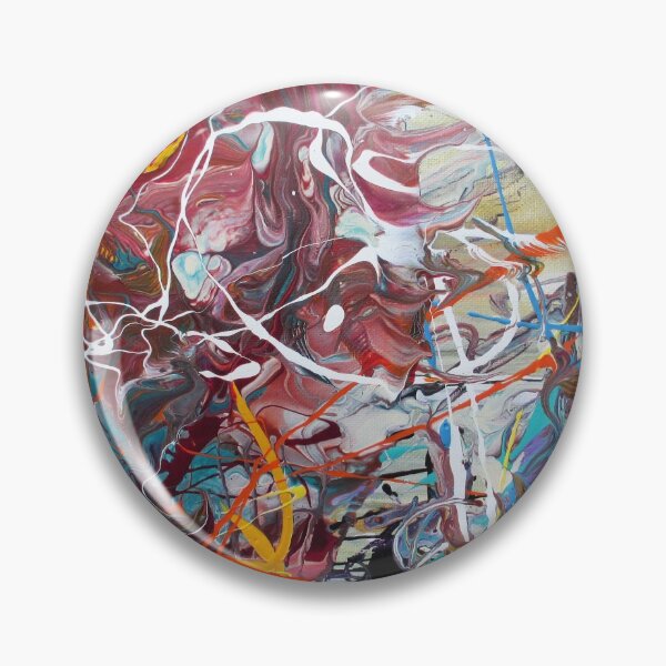 Item preview, Beginning designed and sold by galina-art.