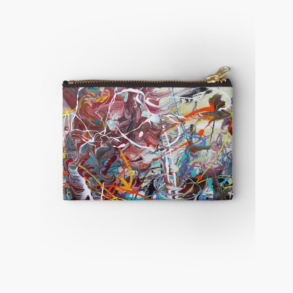 Item preview, Comenzando designed and sold by galina-art.
